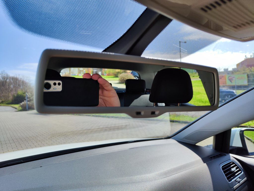VW GOLF Comfortline 1.2 TSI 77 kW 6st.Manuál,ČR,1.Majitel,Pův.lak,2x kola