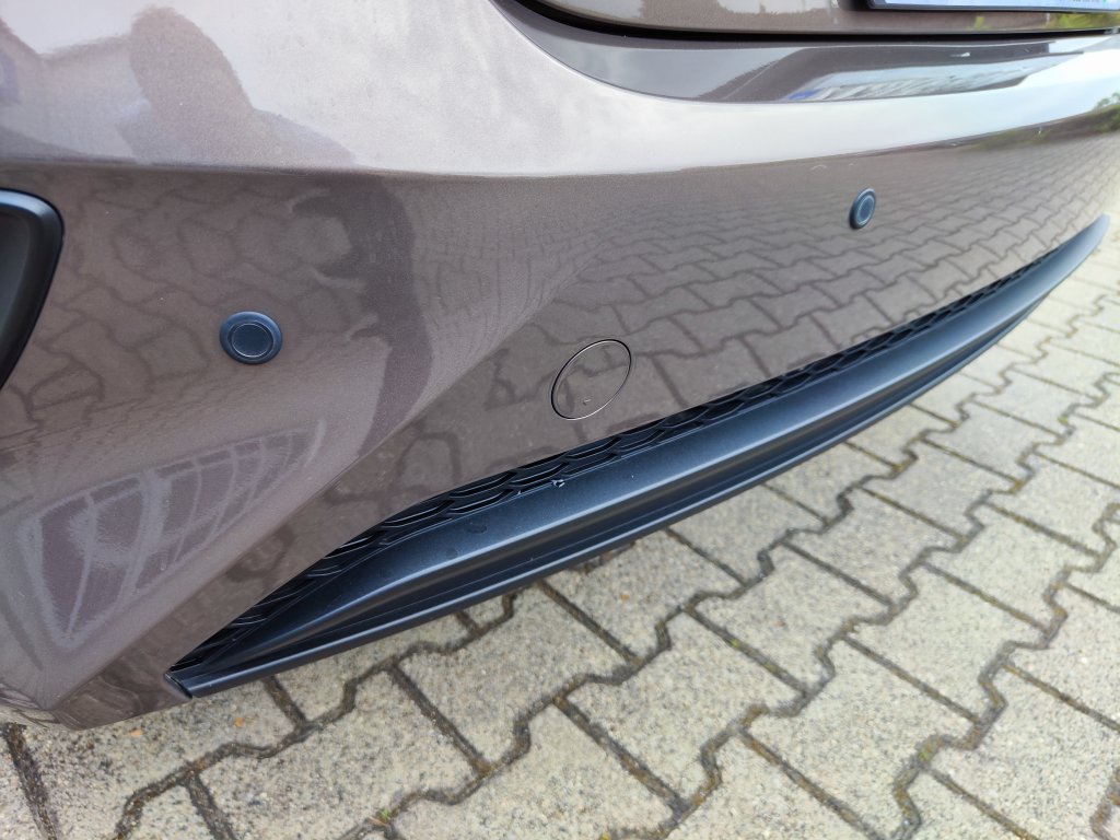 Kia Ceed 1.4 73 kW 6st.Manuál, ČR, Pův.lak, ZÁRUKA, 2x Kola