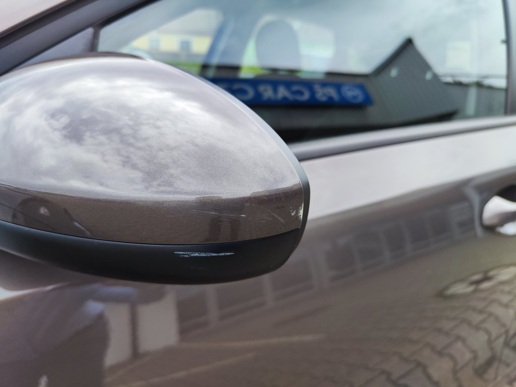 Kia Ceed 1.4 73 kW 6st.Manuál, ČR, Pův.lak, ZÁRUKA, 2x Kola