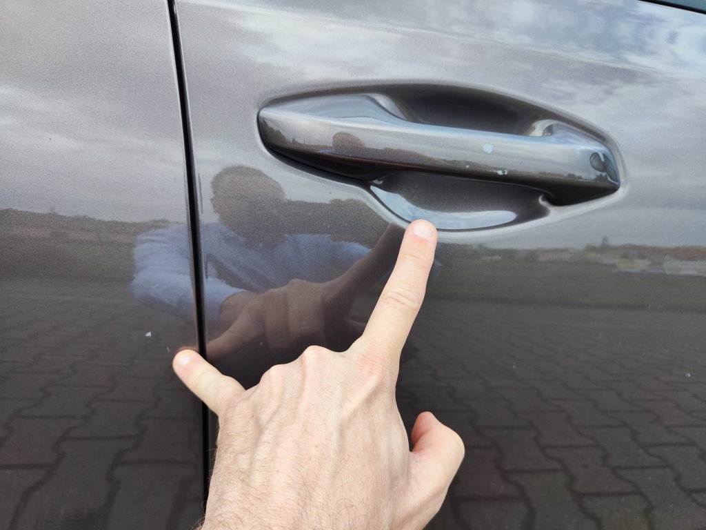 Kia Ceed 1.4 73 kW 6st.Manuál, ČR, Pův.lak, ZÁRUKA, 2x Kola