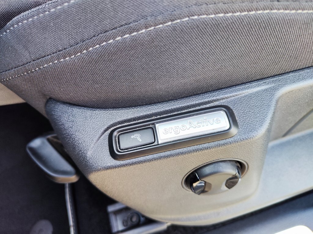 VW Tiguan ALLSPACE HL 2.0TDI 140kW 4M DSG,ČR,1.M.,Pův.lak!DPH,jen 52tkm!