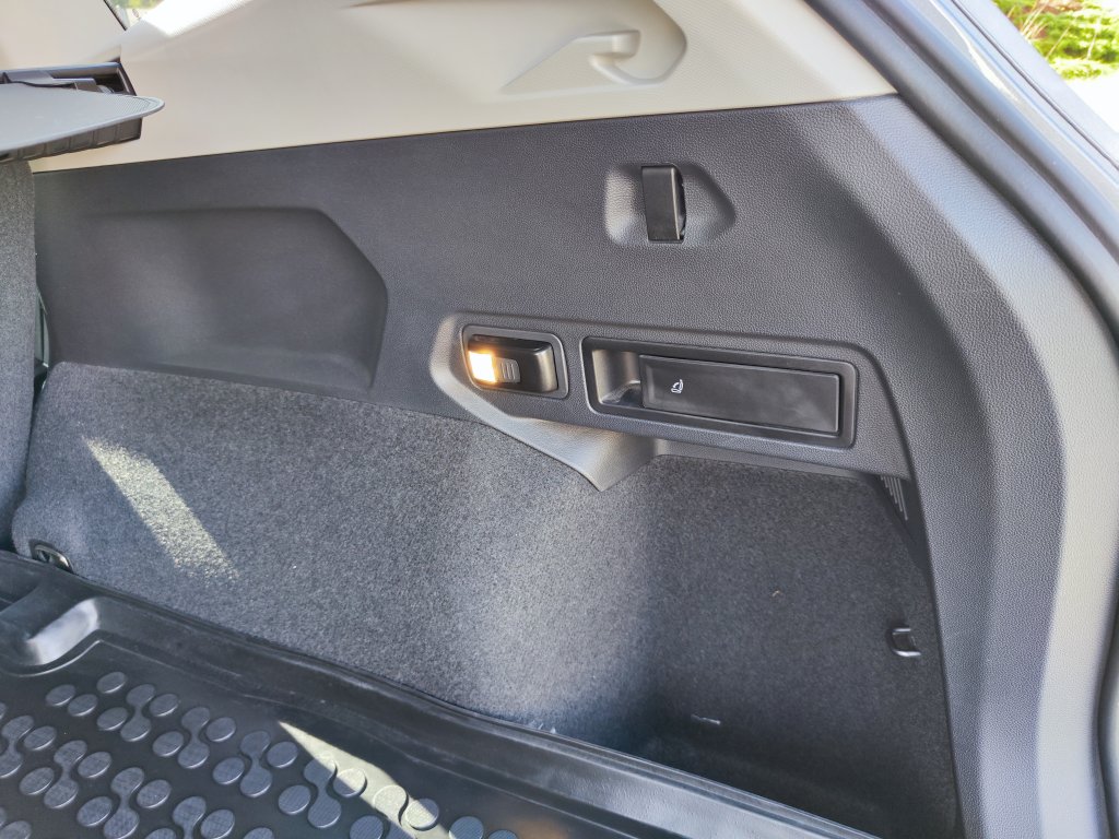 VW Tiguan ALLSPACE HL 2.0TDI 140kW 4M DSG,ČR,1.M.,Pův.lak!DPH,jen 52tkm!
