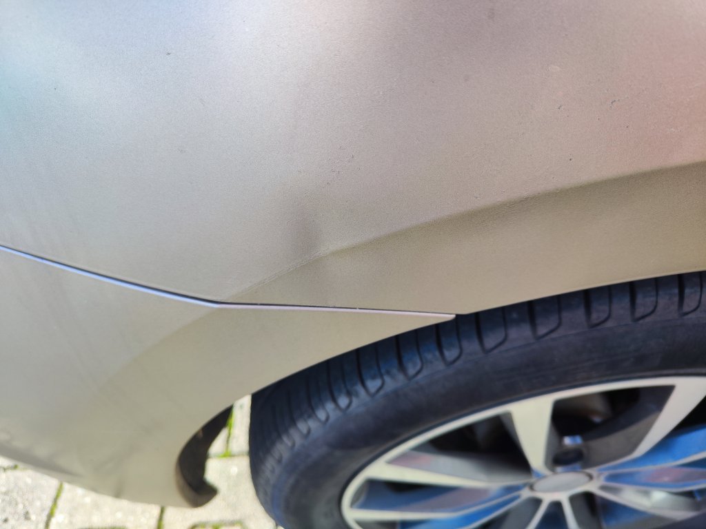 VW TOURAN HL 2.0 TDI 110 kW 6st.Manuál,ČR,TZ,KAMERA,2xKola