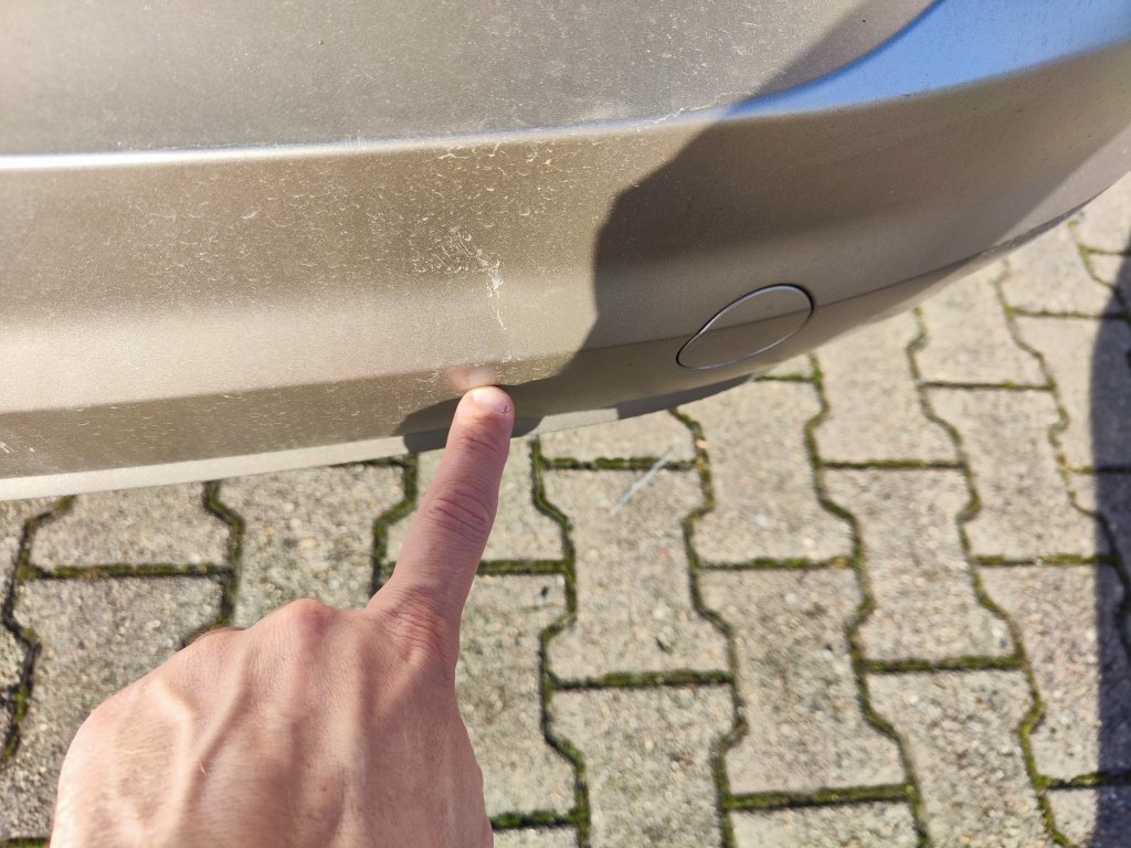 VW TOURAN HL 2.0 TDI 110 kW 6st.Manuál,ČR,TZ,KAMERA,2xKola