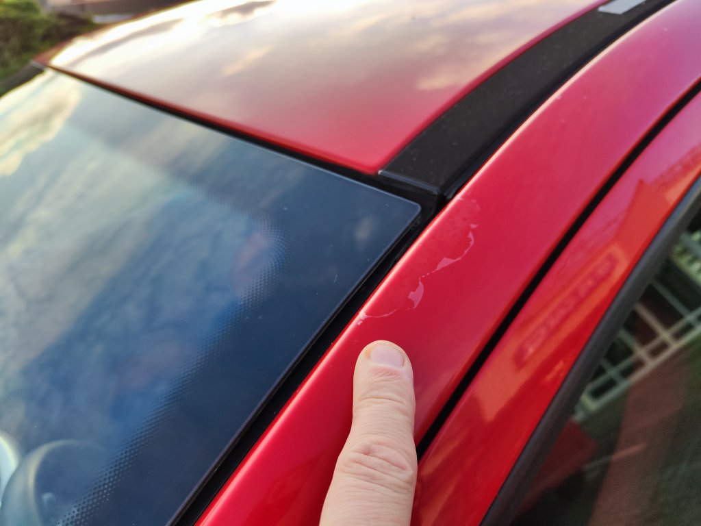 Peugeot 207 1.4 VTi 16V 70 kW 5st.Manuál, ČR, 1.MAJITEL, Pův.lak! 2x Kola