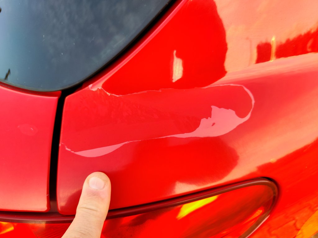 Peugeot 207 1.4 VTi 16V 70 kW 5st.Manuál, ČR, 1.MAJITEL, Pův.lak! 2x Kola