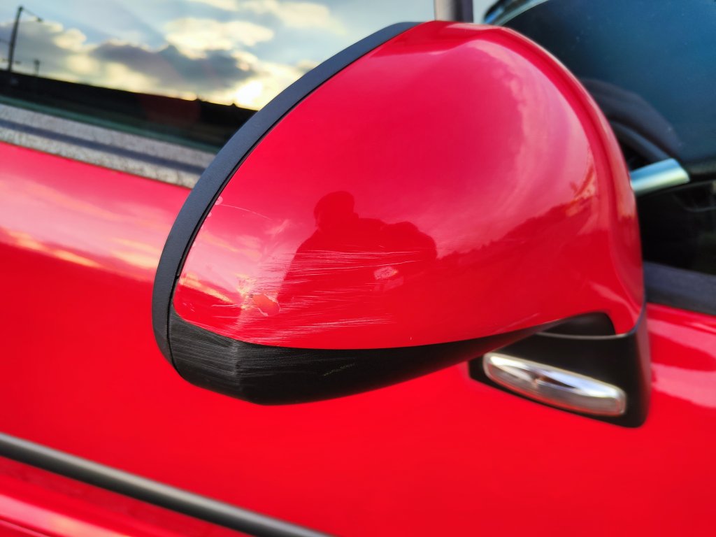 Peugeot 207 1.4 VTi 16V 70 kW 5st.Manuál, ČR, 1.MAJITEL, Pův.lak! 2x Kola