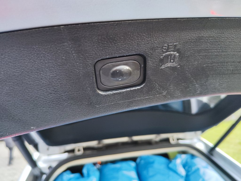 Ford EDGE ST-Line 2.0 TDCi 154 kW 4x4 6AT, ČR, 1.Majitel, DPH, TZ,2x Pneu