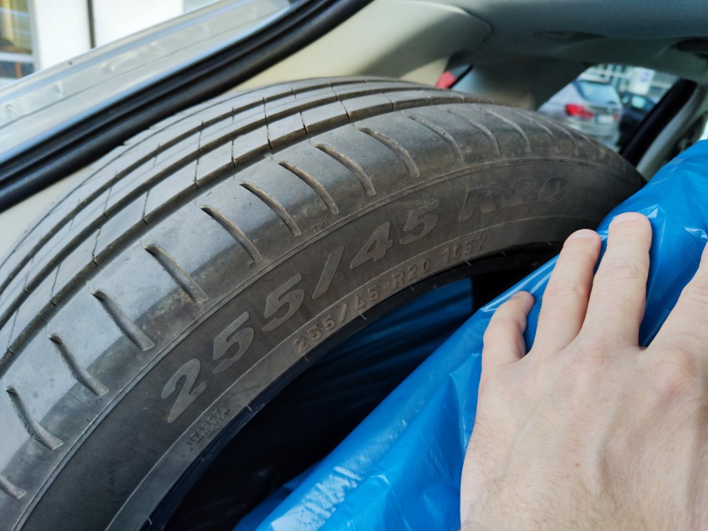 Ford EDGE ST-Line 2.0 TDCi 154 kW 4x4 6AT, ČR, 1.Majitel, DPH, TZ,2x Pneu