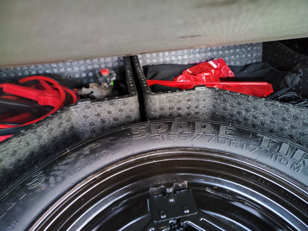 Ford EDGE ST-Line 2.0 TDCi 154 kW 4x4 6AT, ČR, 1.Majitel, DPH, TZ,2x Pneu