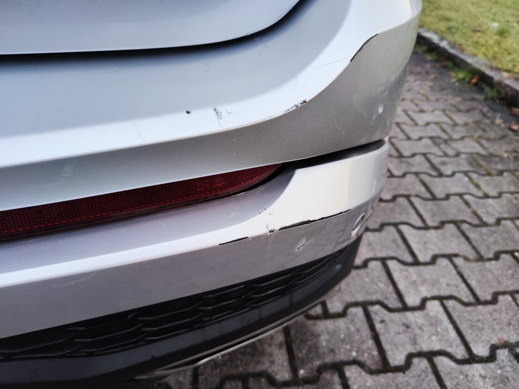 Ford EDGE ST-Line 2.0 TDCi 154 kW 4x4 6AT, ČR, 1.Majitel, DPH, TZ,2x Pneu