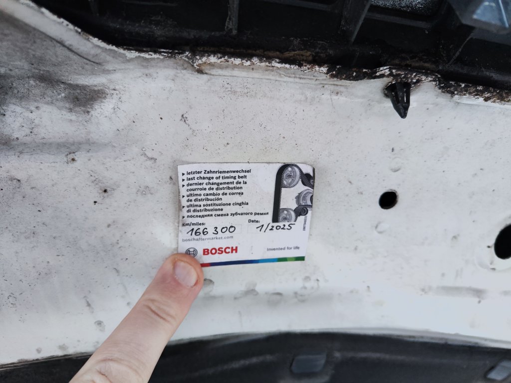 Škoda OCTAVIA II FL ELEGANCE 1.6 TDI 77 kW 5MT,ČR,2.Majitel,Pův.lak,2xKola