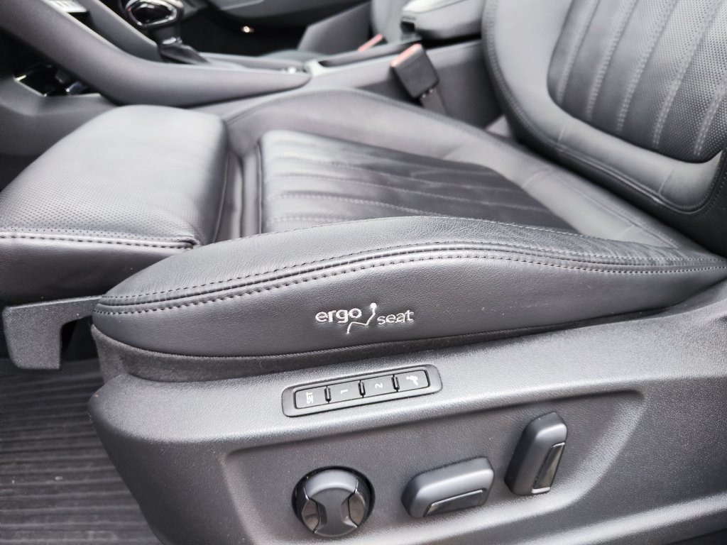 Škoda KODIAQ L&K 2.0TDI 147kW 4x4 7DSG,ČR,1.M.,DPH,Pův.lak,ZÁRUKA !