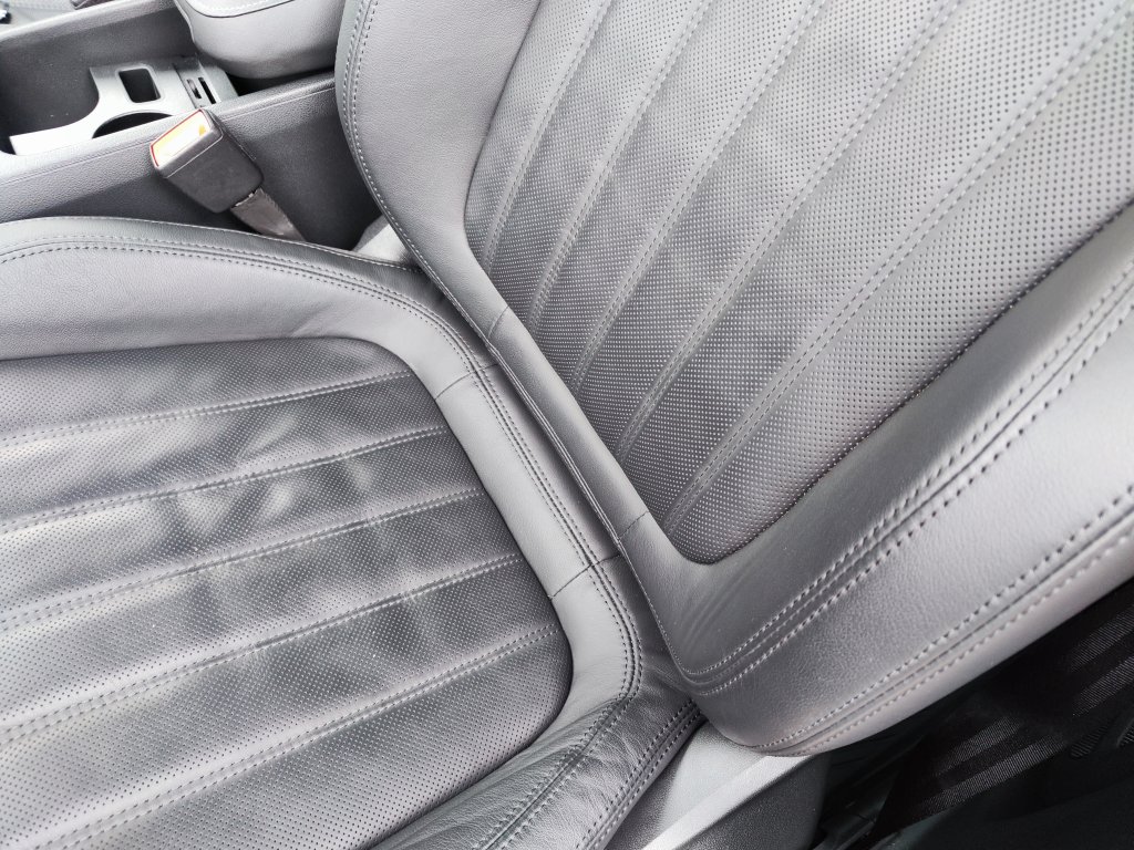 Škoda KODIAQ L&K 2.0TDI 147kW 4x4 7DSG,ČR,1.M.,DPH,Pův.lak,ZÁRUKA !