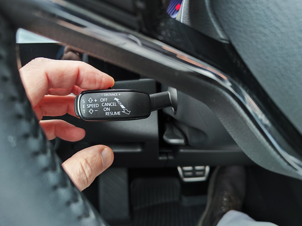 Škoda KODIAQ L&K 2.0TDI 147kW 4x4 7DSG,ČR,1.M.,DPH,Pův.lak,ZÁRUKA !