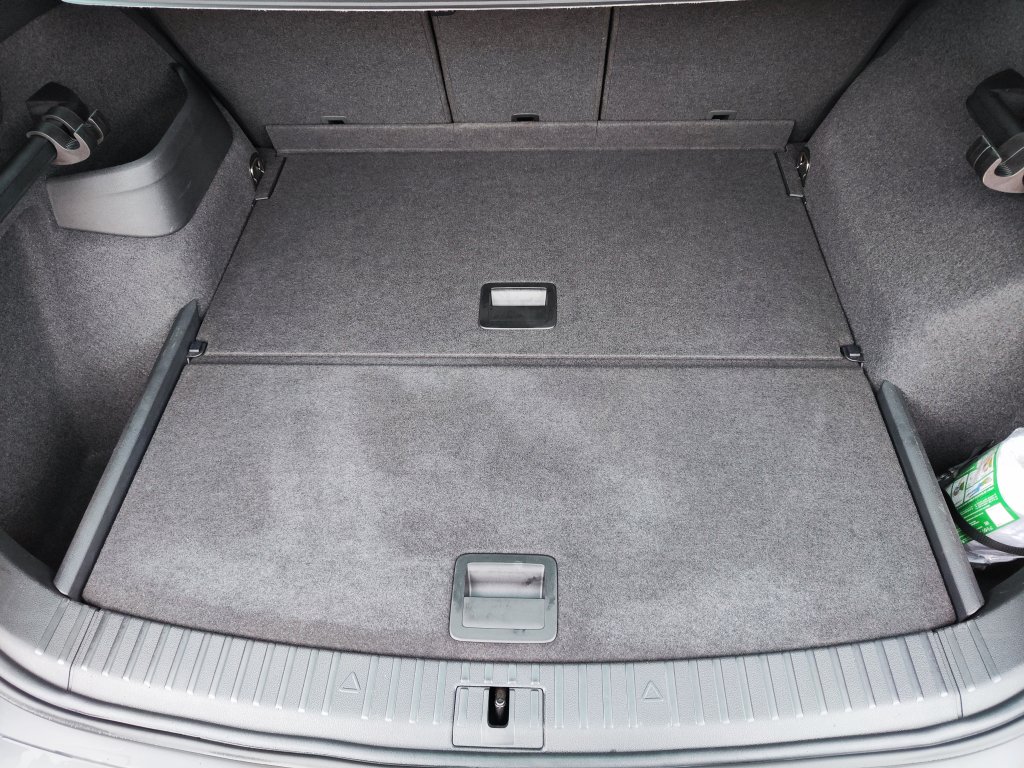 Škoda KODIAQ L&K 2.0TDI 147kW 4x4 7DSG,ČR,1.M.,DPH,Pův.lak,ZÁRUKA !