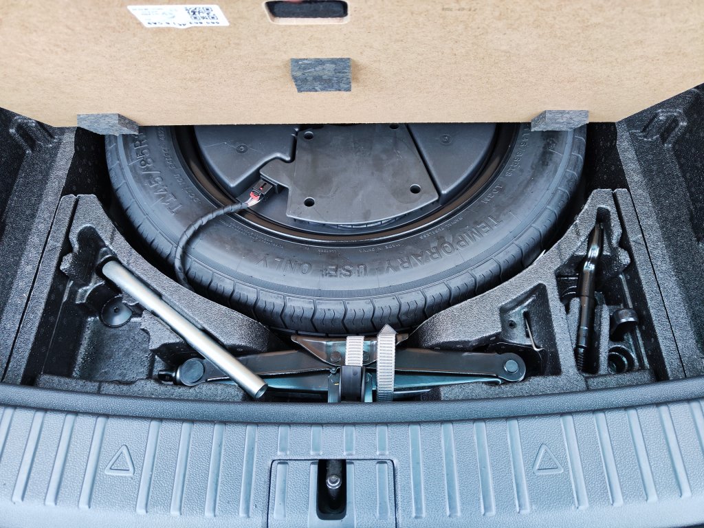 Škoda KODIAQ L&K 2.0TDI 147kW 4x4 7DSG,ČR,1.M.,DPH,Pův.lak,ZÁRUKA !