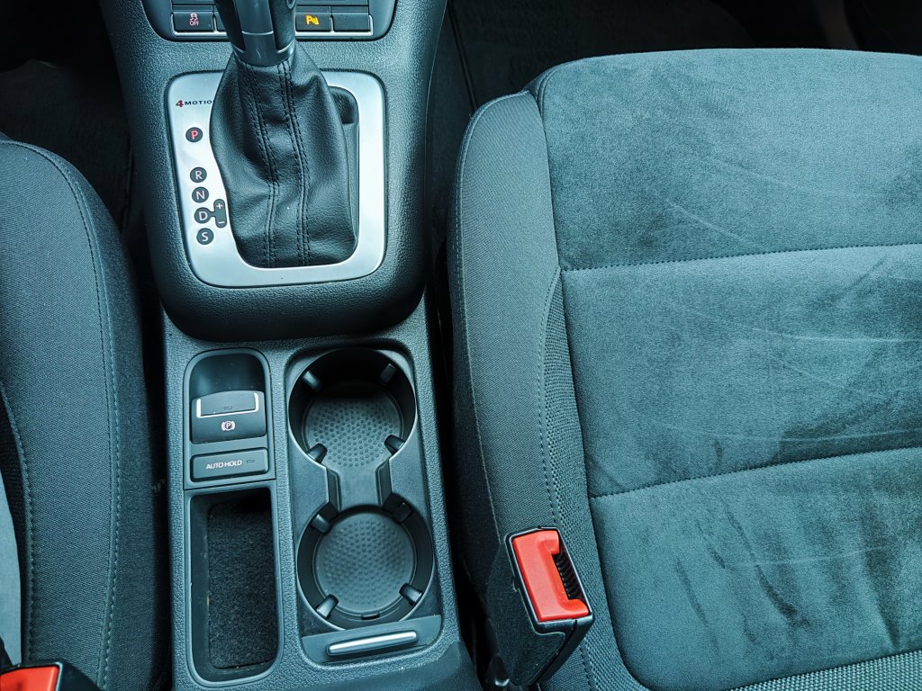 VW TIGUAN Sport&Style 2.0TDI 103 kW 4M 7DSG,ČR,1.MAJ.,jen 44tkm! 2xKola,