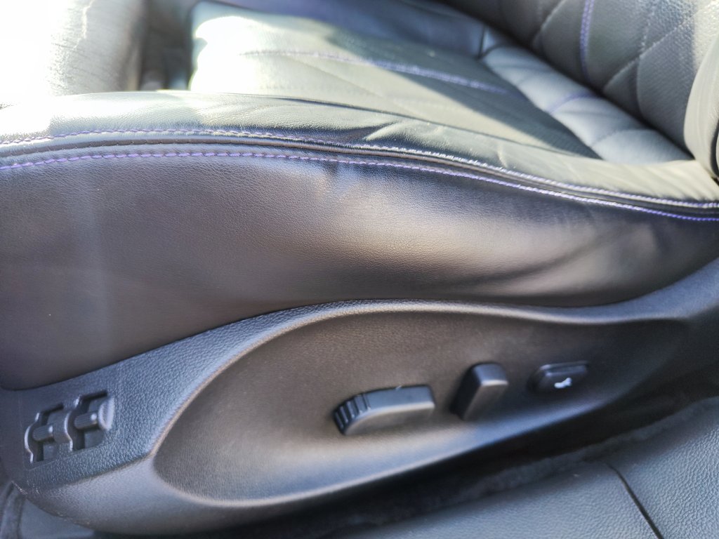 Nissan INFINITI QX70S S-Design(Premium) AWD 7AT, ČR,DPH, 2x 21" Kola