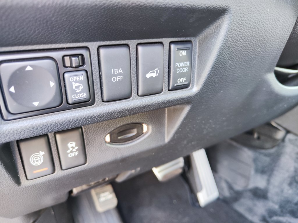 Nissan INFINITI QX70S S-Design(Premium) AWD 7AT, ČR,DPH, 2x 21" Kola