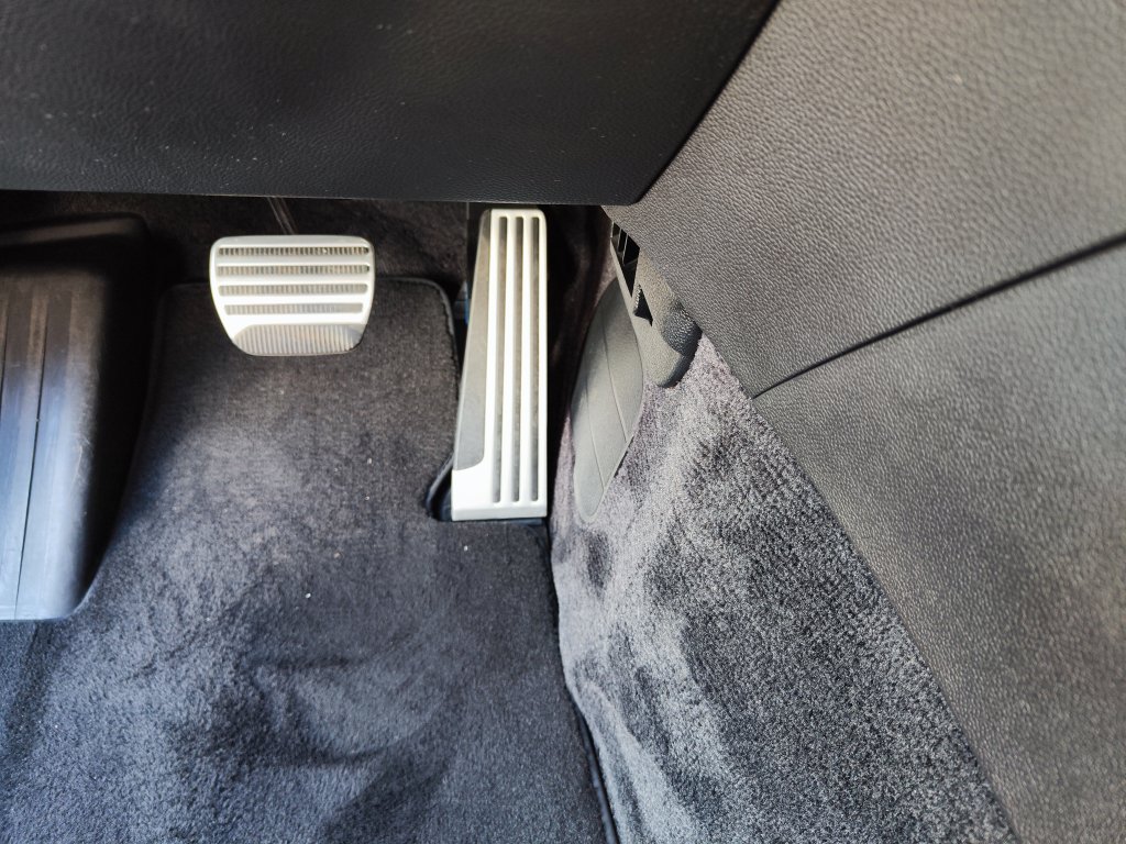 Nissan INFINITI QX70S S-Design(Premium) AWD 7AT, ČR,DPH, 2x 21" Kola