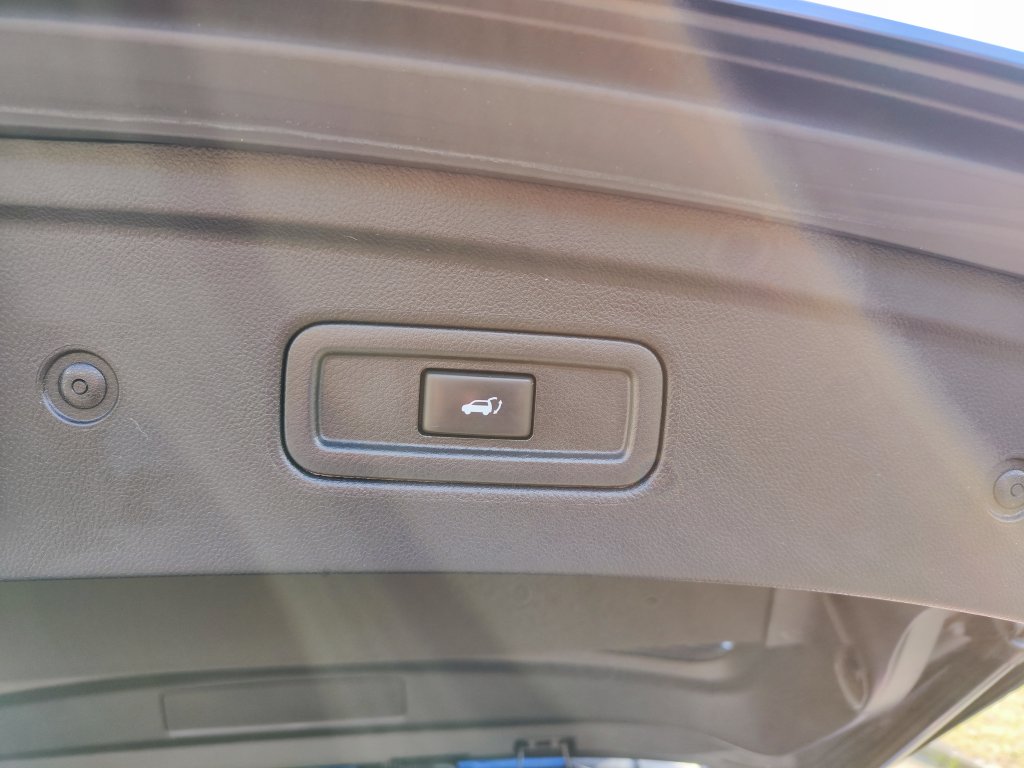 Nissan INFINITI QX70S S-Design(Premium) AWD 7AT, ČR,DPH, 2x 21" Kola