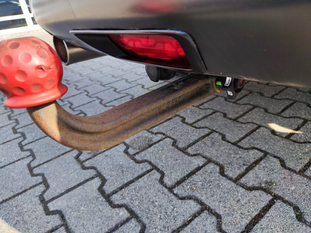 Nissan INFINITI QX70S S-Design(Premium) AWD 7AT, ČR,DPH, 2x 21" Kola