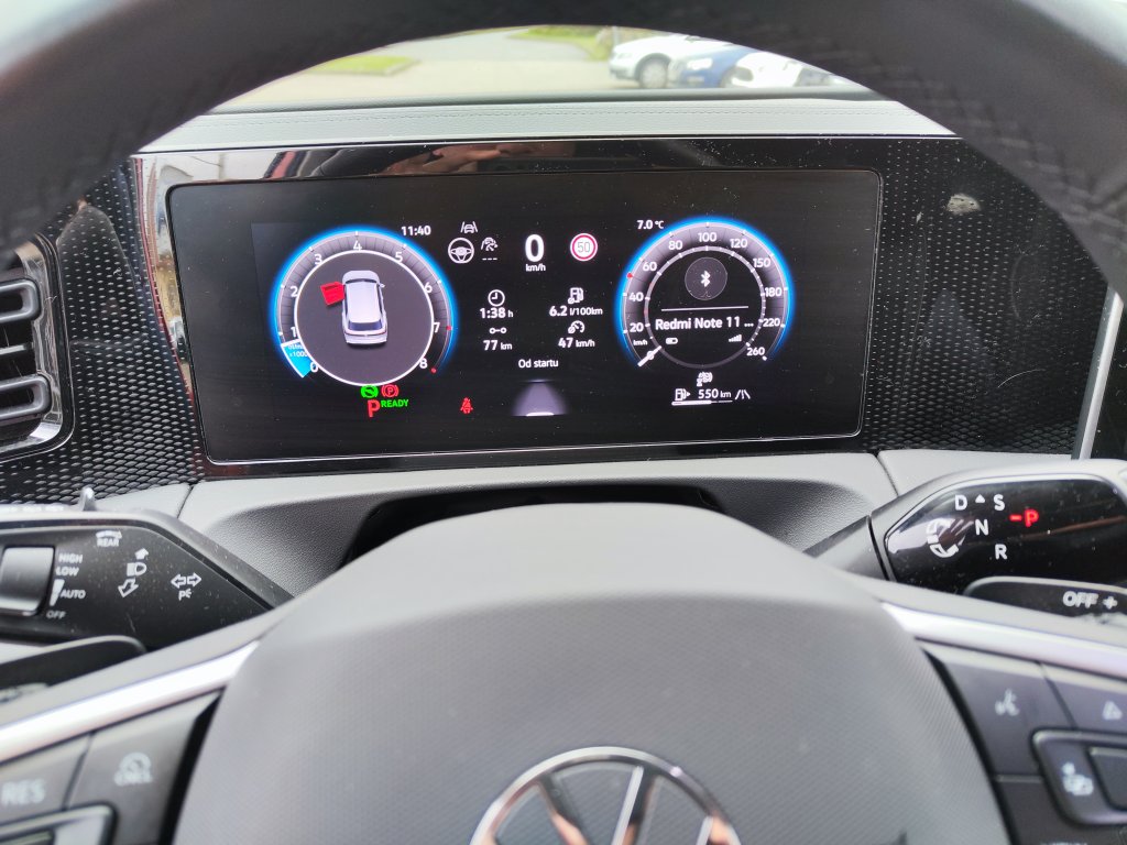 VW TIGUAN, ČR,1.M.,DPH,Pův.lak,ZÁRUKA,NT,Ventilace/Masáže sedadel,2x Kola