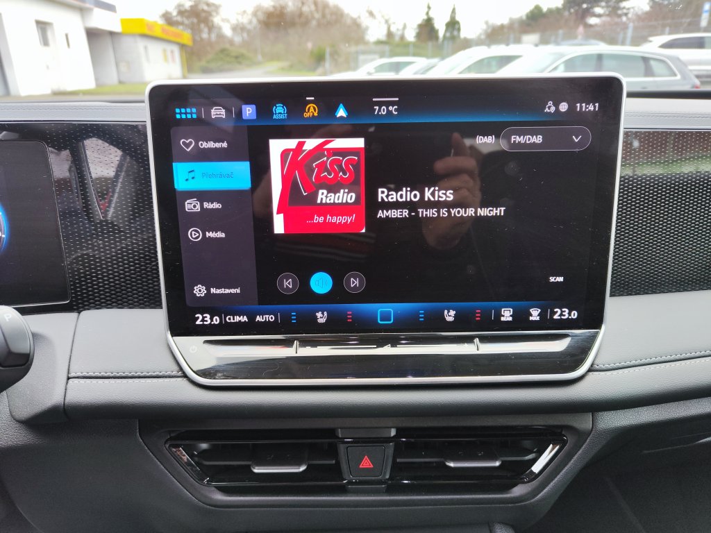 VW TIGUAN, ČR,1.M.,DPH,Pův.lak,ZÁRUKA,NT,Ventilace/Masáže sedadel,2x Kola