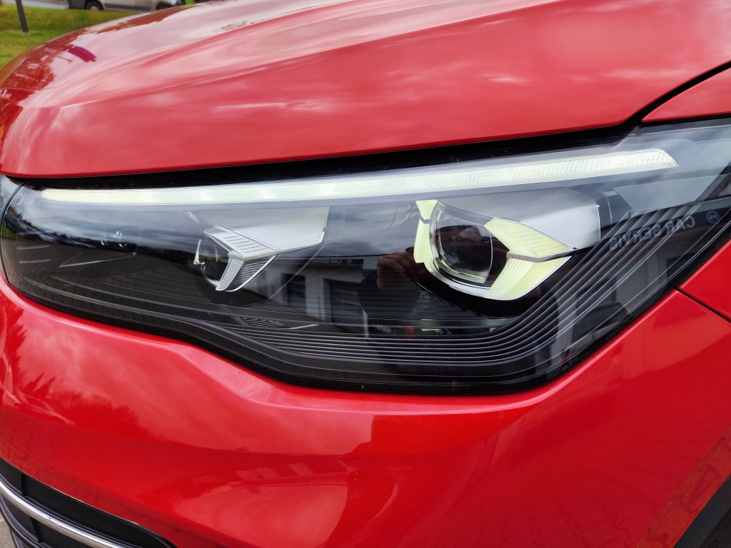 VW TIGUAN, ČR,1.M.,DPH,Pův.lak,ZÁRUKA,NT,Ventilace/Masáže sedadel,2x Kola