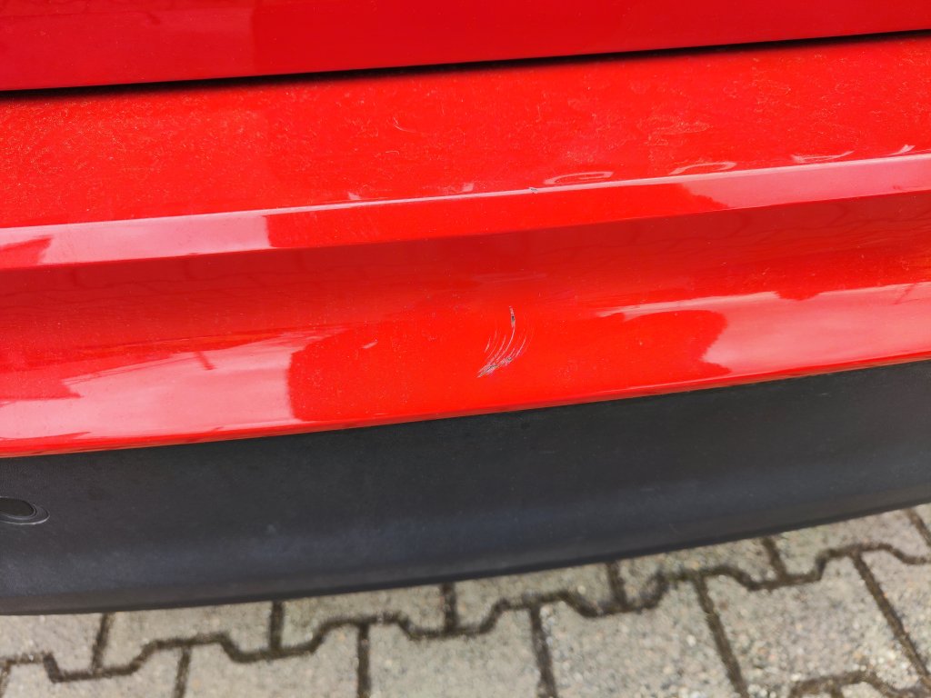 VW TIGUAN, ČR,1.M.,DPH,Pův.lak,ZÁRUKA,NT,Ventilace/Masáže sedadel,2x Kola