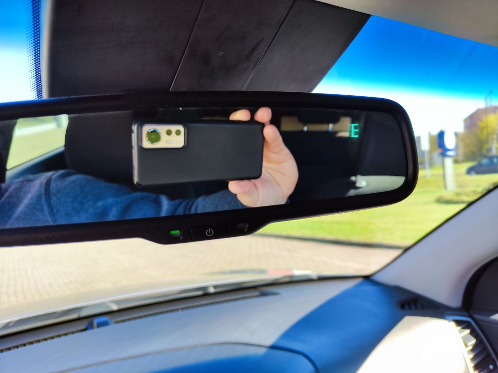 Hyundai TUCSON Welcome 1.7 CRDi 85 kW 6st.Manuál, ČR,2x Pneu, KAMERA,NAVI