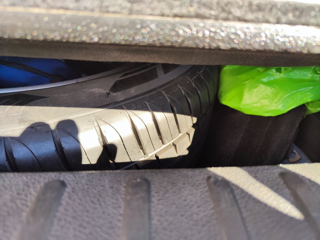 Hyundai TUCSON Welcome 1.7 CRDi 85 kW 6st.Manuál, ČR,2x Pneu, KAMERA,NAVI