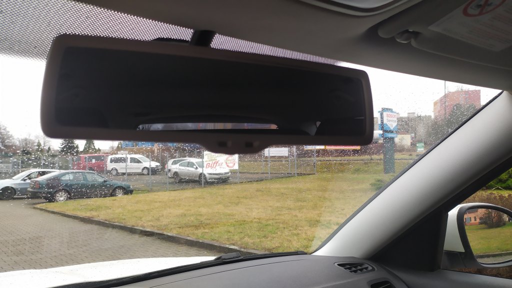Škoda YETI Elegance 2.0 TDI, ČR, 2.majitel, Pův.lak, TZ, 2x Kola,