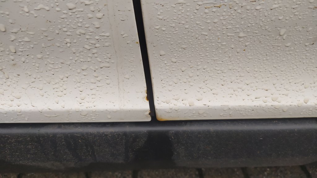 Škoda YETI Elegance 2.0 TDI, ČR, 2.majitel, Pův.lak, TZ, 2x Kola,