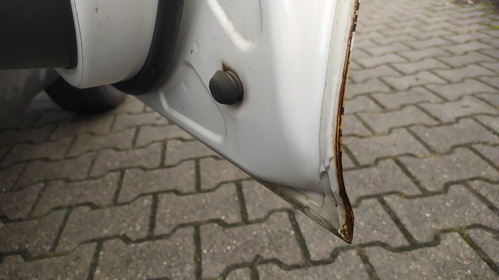 Škoda YETI Elegance 2.0 TDI, ČR, 2.majitel, Pův.lak, TZ, 2x Kola,