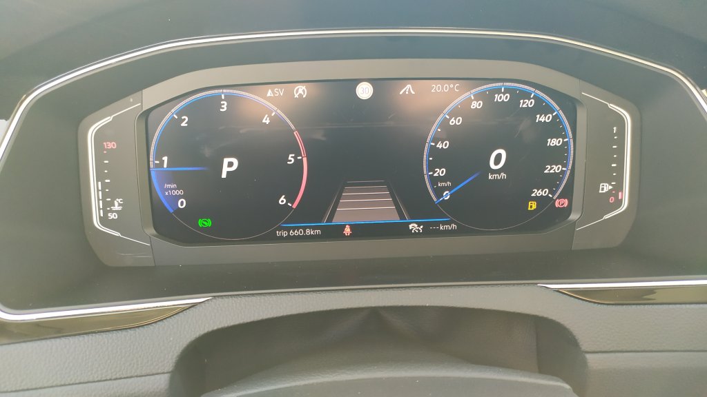 VW PASSAT Alltrack 2.0 TDI 176 kW 4M 7DSG,ČR,Pův.lak!Stav nového vozu!DPH
