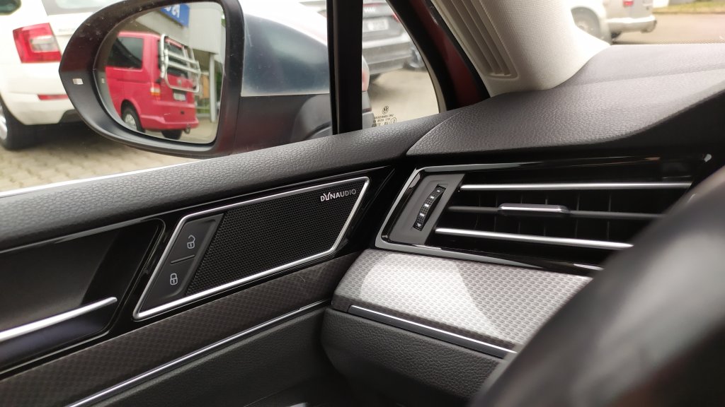 VW PASSAT ALLTRACK 2.0 TDI 176 kW 4M 7DSG, ČR, 2.majitel, 2x Kola, DPH