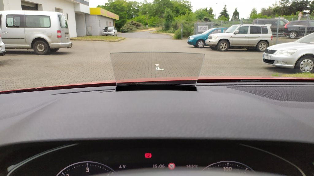 VW PASSAT ALLTRACK 2.0 TDI 176 kW 4M 7DSG, ČR, 2.majitel, 2x Kola, DPH