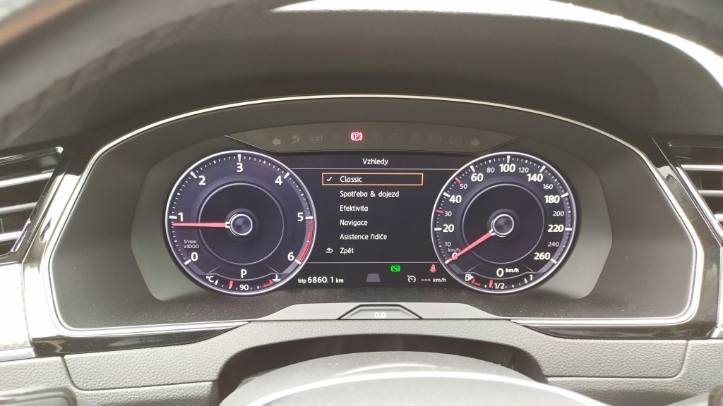 VW PASSAT ALLTRACK 2.0 TDI 176 kW 4M 7DSG, ČR, 2.majitel, 2x Kola, DPH