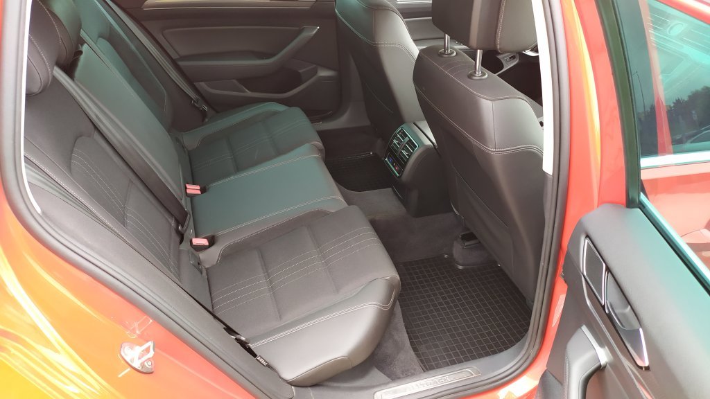 VW PASSAT ALLTRACK 2.0 TDI 176 kW 4M 7DSG, ČR, 2.majitel, 2x Kola, DPH