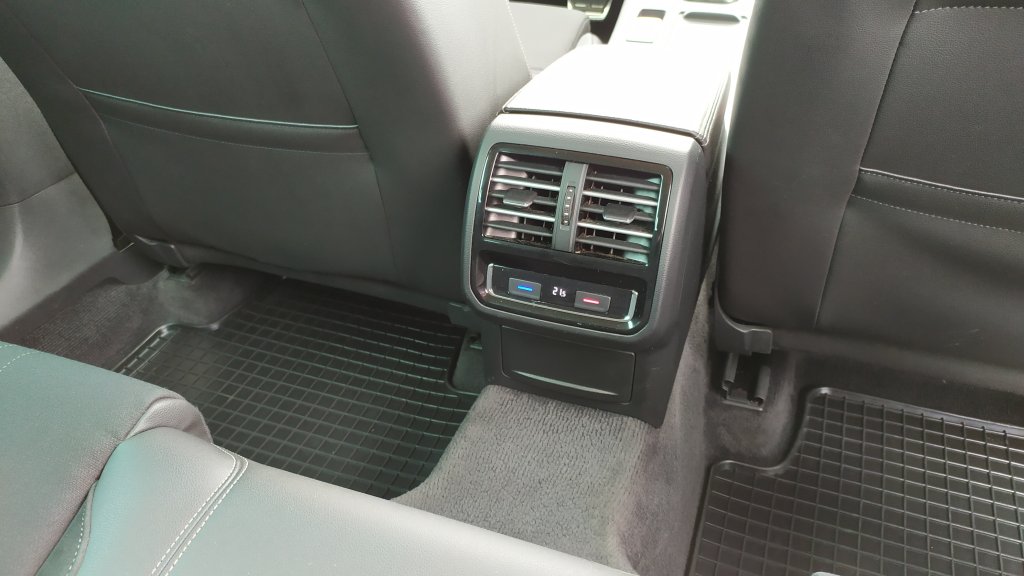 VW PASSAT ALLTRACK 2.0 TDI 176 kW 4M 7DSG, ČR, 2.majitel, 2x Kola, DPH