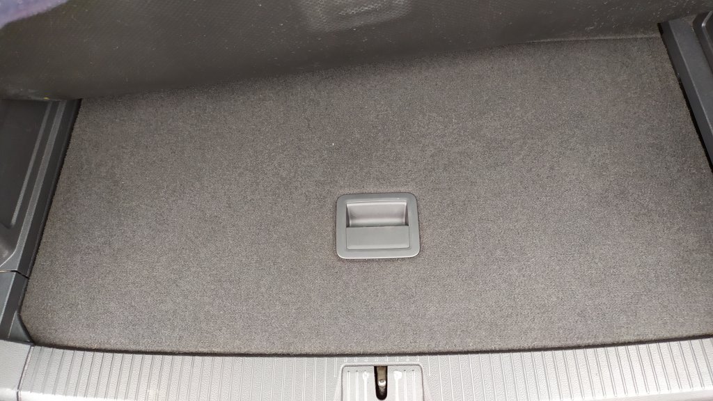 VW PASSAT ALLTRACK 2.0 TDI 176 kW 4M 7DSG, ČR, 2.majitel, 2x Kola, DPH