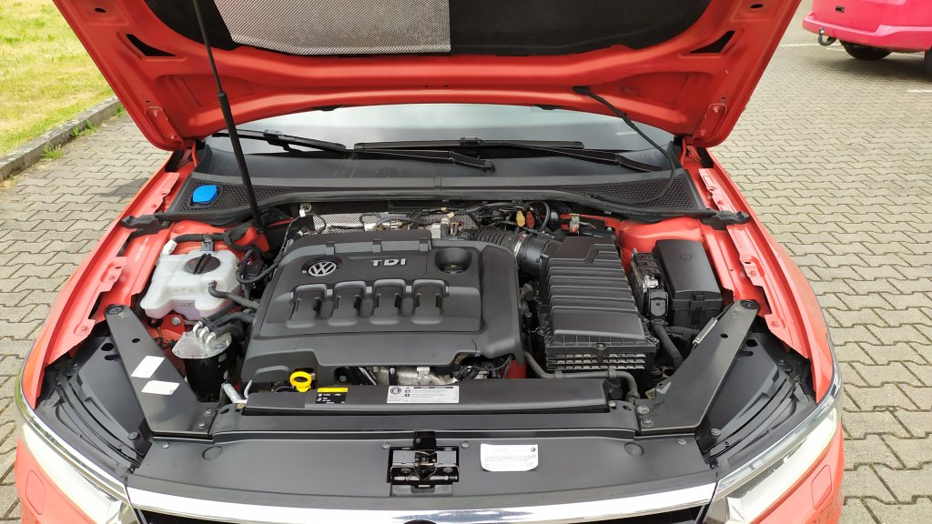 VW PASSAT ALLTRACK 2.0 TDI 176 kW 4M 7DSG, ČR, 2.majitel, 2x Kola, DPH