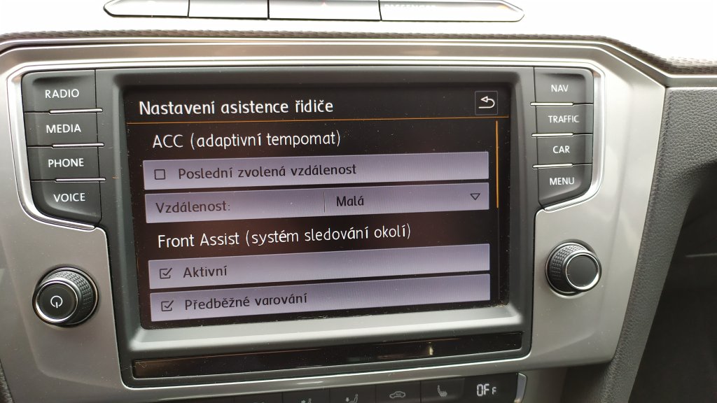 VW PASSAT ALLTRACK 2.0 TDI 176 kW 4M 7DSG, ČR, 2.majitel, 2x Kola, DPH