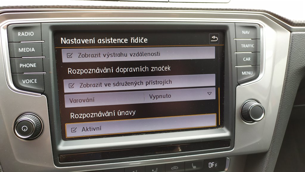 VW PASSAT ALLTRACK 2.0 TDI 176 kW 4M 7DSG, ČR, 2.majitel, 2x Kola, DPH