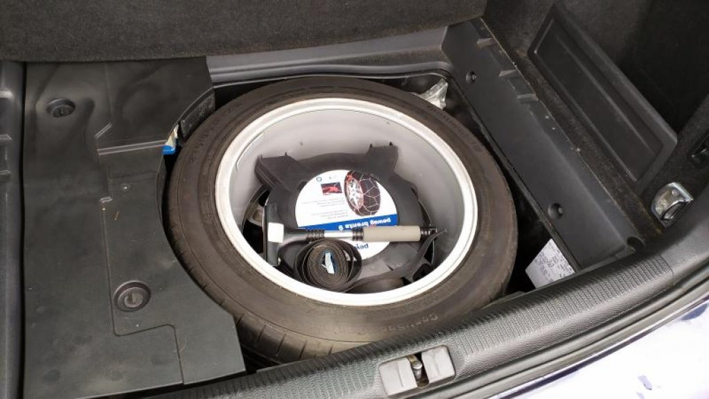 VW VW PASSAT VAR. Highline 6DSG